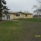 4704 Stateline Road, Walla Walla, WA 99362 ID:6249186