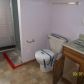 4704 Stateline Road, Walla Walla, WA 99362 ID:6249187