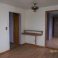 4704 Stateline Road, Walla Walla, WA 99362 ID:6249188