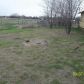 4704 Stateline Road, Walla Walla, WA 99362 ID:6249189