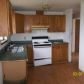 4704 Stateline Road, Walla Walla, WA 99362 ID:6249190