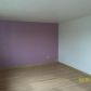 4704 Stateline Road, Walla Walla, WA 99362 ID:6249191