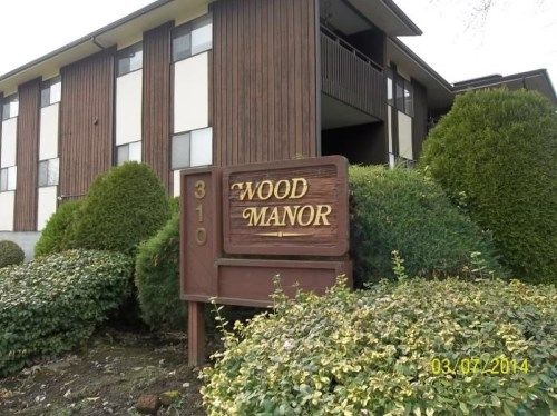 310 Grove St Unit 3, Walla Walla, WA 99362