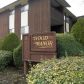 310 Grove St Unit 3, Walla Walla, WA 99362 ID:6249192