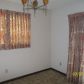 310 Grove St Unit 3, Walla Walla, WA 99362 ID:6249193