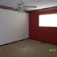 310 Grove St Unit 3, Walla Walla, WA 99362 ID:6249194