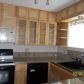 310 Grove St Unit 3, Walla Walla, WA 99362 ID:6249195