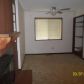 310 Grove St Unit 3, Walla Walla, WA 99362 ID:6249196