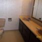 310 Grove St Unit 3, Walla Walla, WA 99362 ID:6249197