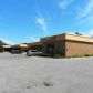 5754 US 31 N, Acme, MI 49610 ID:467961