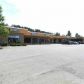 5754 US 31 N, Acme, MI 49610 ID:467962
