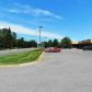 5754 US 31 N, Acme, MI 49610 ID:467963