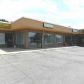 5754 US 31 N, Acme, MI 49610 ID:467964
