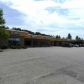 5754 US 31 N, Acme, MI 49610 ID:467965