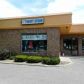5754 US 31 N, Acme, MI 49610 ID:467966