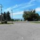 5754 US 31 N, Acme, MI 49610 ID:467968
