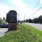 5754 US 31 N, Acme, MI 49610 ID:467969