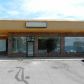5754 US 31 N, Acme, MI 49610 ID:467970