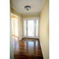 52 Brandon Ridge Drive, Atlanta, GA 30326 ID:5225724