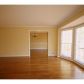 52 Brandon Ridge Drive, Atlanta, GA 30326 ID:5225725