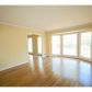 52 Brandon Ridge Drive, Atlanta, GA 30326 ID:5225726