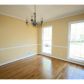 52 Brandon Ridge Drive, Atlanta, GA 30326 ID:5225727