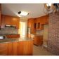 52 Brandon Ridge Drive, Atlanta, GA 30326 ID:5225728