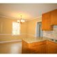 52 Brandon Ridge Drive, Atlanta, GA 30326 ID:5225729