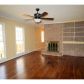 52 Brandon Ridge Drive, Atlanta, GA 30326 ID:5225730