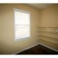 52 Brandon Ridge Drive, Atlanta, GA 30326 ID:5225731