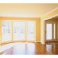 52 Brandon Ridge Drive, Atlanta, GA 30326 ID:5225732