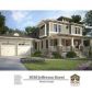 3038 Jefferson Street, Atlanta, GA 30341 ID:6190309