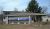 6170 US 31 N Acme, MI 49610