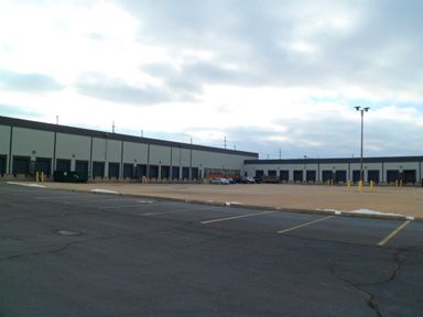 19000 Rialto, Melvindale, MI 48122