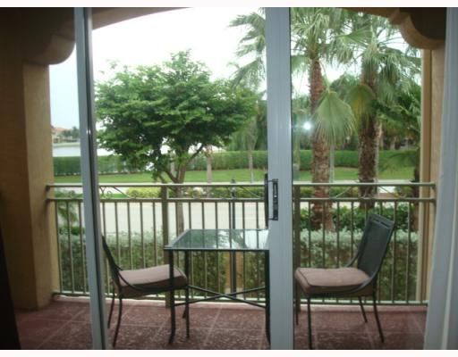 6500 NW 114 AV # 1027, Miami, FL 33178