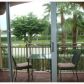 6500 NW 114 AV # 1027, Miami, FL 33178 ID:1047997