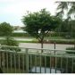 6500 NW 114 AV # 1027, Miami, FL 33178 ID:1047998