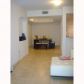 6500 NW 114 AV # 1027, Miami, FL 33178 ID:1048001