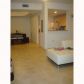 6500 NW 114 AV # 1027, Miami, FL 33178 ID:1048002