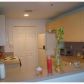 6500 NW 114 AV # 1027, Miami, FL 33178 ID:1048004