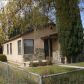 309 South Snyder Ave, Tehachapi, CA 93561 ID:1675015
