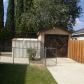 309 South Snyder Ave, Tehachapi, CA 93561 ID:1675016