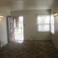 309 South Snyder Ave, Tehachapi, CA 93561 ID:1675017