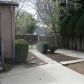 309 South Snyder Ave, Tehachapi, CA 93561 ID:1675022