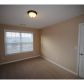 125 Lantana Lane, Fayetteville, GA 30214 ID:3141792