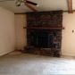 6003 Leabrook Ln, Sherwood, AR 72120 ID:6239276