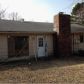 6003 Leabrook Ln, Sherwood, AR 72120 ID:6239277