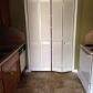 6003 Leabrook Ln, Sherwood, AR 72120 ID:6239279