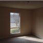 6003 Leabrook Ln, Sherwood, AR 72120 ID:6239283