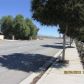 28130 Cactus Avenue, Moreno Valley, CA 92555 ID:6190410